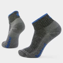 Smartwool Merino Socks Hike Classic Edition Second Cut? Ankle Socks