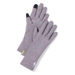 Smartwool Merino Socks Thermal Merino Glove
