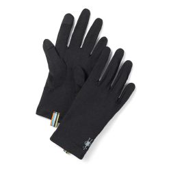 Smartwool Merino Socks Merino Glove
