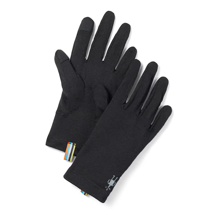 Smartwool Merino Socks Merino Glove