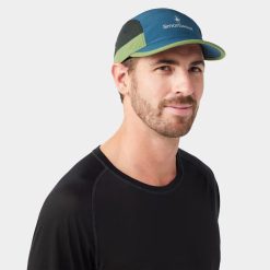 Smartwool Merino Socks Smartwool 5 Panel Hat