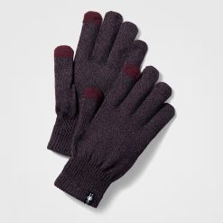 Smartwool Merino Socks Liner Glove