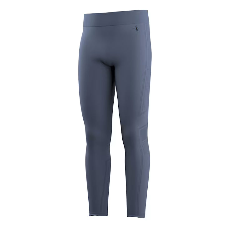 Smartwool Merino Socks Men's Intraknit? All-Season Merino Base Layer Bottom - Image 3