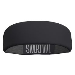 Alternative view of Smartwool Merino Socks Active Stretch Headband