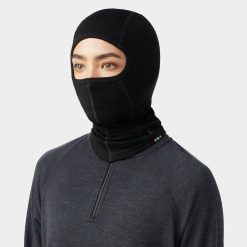 Smartwool Merino Socks Thermal Merino Balaclava