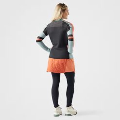Alternative view of Smartwool Merino Socks Women's Alpine Crew