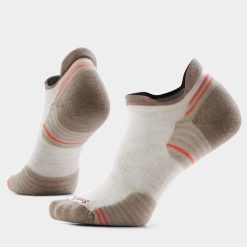 Smartwool Merino Socks Women's Hike Low Ankle Socks