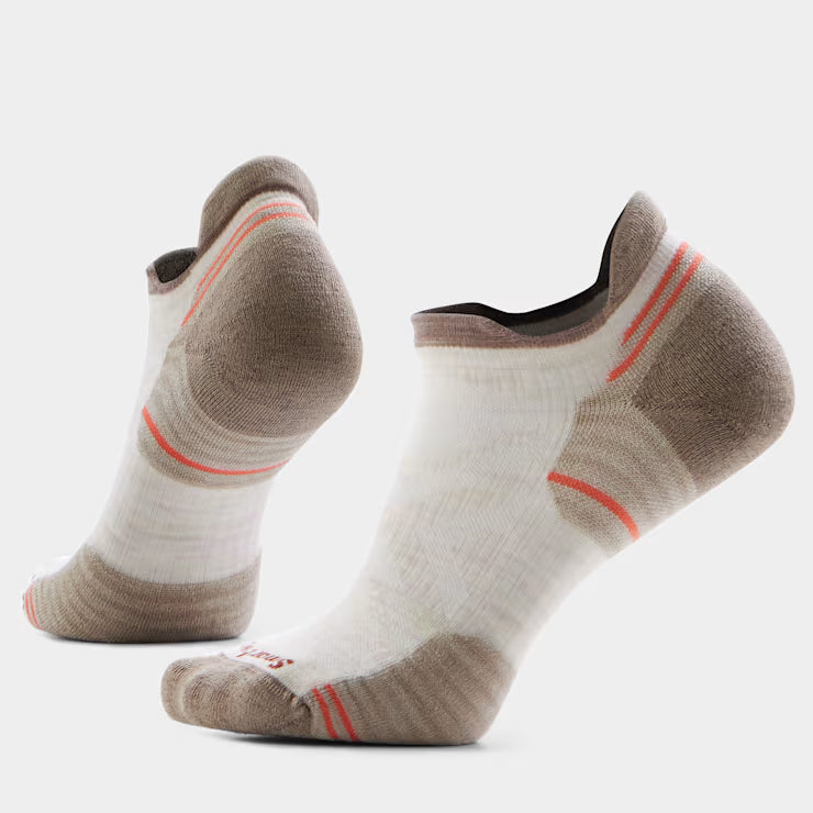 Smartwool Merino Socks Women's Hike Low Ankle Socks