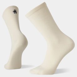Smartwool Merino Socks Hike Classic Edition Liner Crew Socks