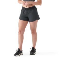 Smartwool Merino Socks Women's Active Lined 4 Short