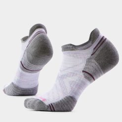 Smartwool Merino Socks Women's Hike Low Ankle Socks