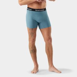Smartwool Merino Socks Men's Active Boxer Brief