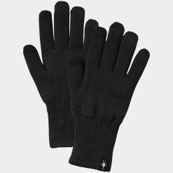 Smartwool Merino Socks Liner Glove
