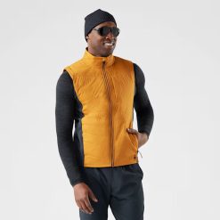Smartwool Merino Socks Men's Smartloft Vest
