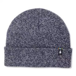 Alternative view of Smartwool Merino Socks Cozy Cabin Hat