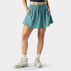 Smartwool Merino Socks Women's Active Lined Skirt