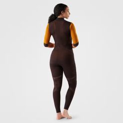 Alternative view of Smartwool Merino Socks Women's Intraknit? Thermal Merino Base Layer Bottom