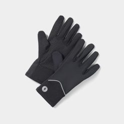 Smartwool Merino Socks Active Fleece Wind Glove