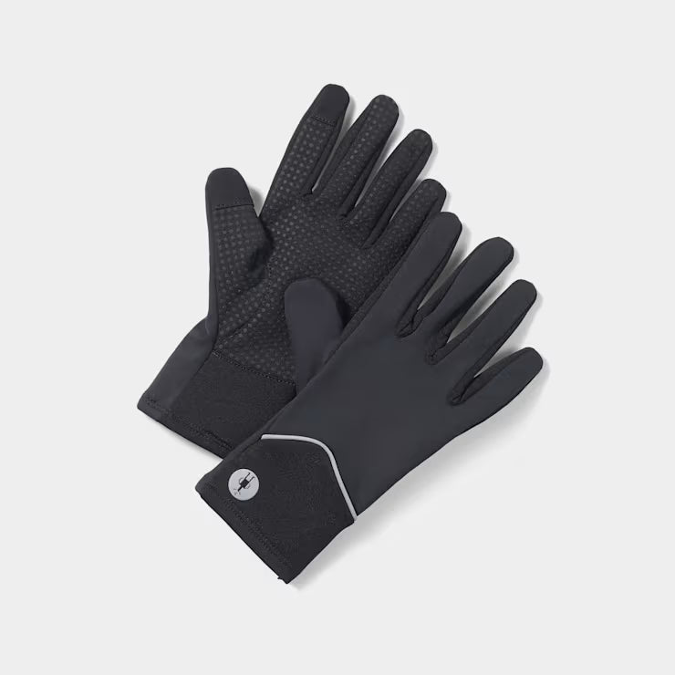 Smartwool Merino Socks Active Fleece Wind Glove