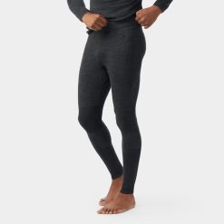 Smartwool Merino Socks Men's Intraknit? Thermal Merino Base Layer Bottom