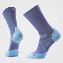 Smartwool Merino Socks Nordic Crew Socks