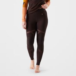 Smartwool Merino Socks Women's Intraknit? Thermal Merino Base Layer Bottom
