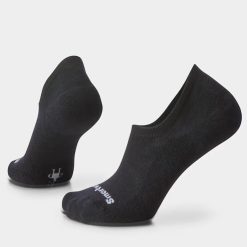 Smartwool Merino Socks Everyday No Show Socks