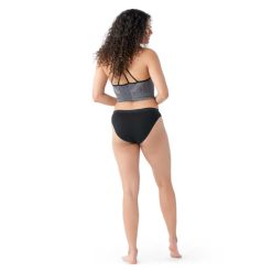 Smartwool Merino Socks Women's Merino Bikini
