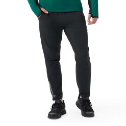Smartwool Merino Socks Men's Active Run Pant