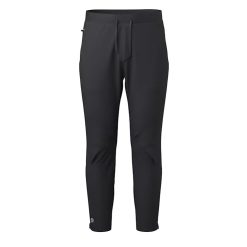 Alternative view of Smartwool Merino Socks Men's Active Run Pant