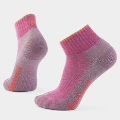 Smartwool Merino Socks Hike Classic Edition Second Cut? Ankle Socks