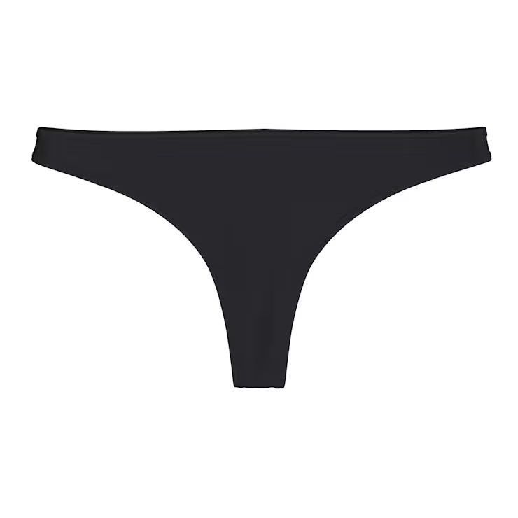 Smartwool Merino Socks Women's Everyday Merino Thong Boxed - Image 3