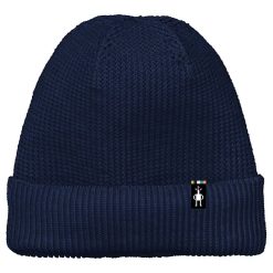 Alternative view of Smartwool Merino Socks Creek Run Beanie