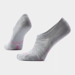Smartwool Merino Socks Women's Run No Show Socks