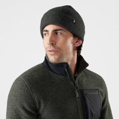 Smartwool Merino Socks Second Cut? Fleece Beanie