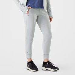Smartwool Merino Socks Women's Active Fleece Jogger