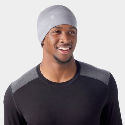 Smartwool Merino Socks Active Beanie