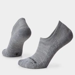 Smartwool Merino Socks Everyday No Show Socks