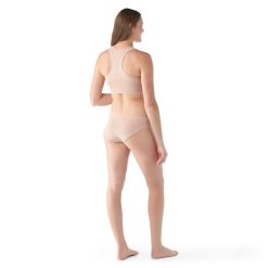 Alternative view of Smartwool Merino Socks Women's Intraknit? Bikini