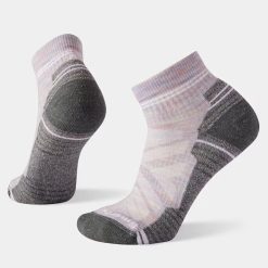 Smartwool Merino Socks Women's Hike Ankle Socks