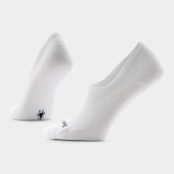 Smartwool Merino Socks Everyday No Show Socks