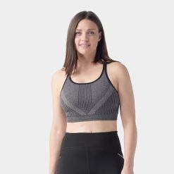 Smartwool Merino Socks Women's Intraknit? Strappy Bra