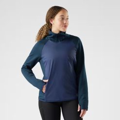 Smartwool Merino Socks Women's Smartloft Pullover
