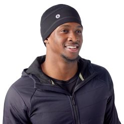 Smartwool Merino Socks Active Beanie