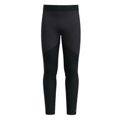 Alternative view of Smartwool Merino Socks Men's Active Fleece Wind Pant