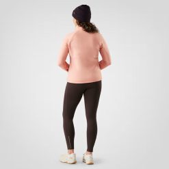 Alternative view of Smartwool Merino Socks Women's Smartloft Hybrid Jacket