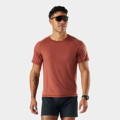 Smartwool Merino Socks Active Ultralite Short Sleeve
