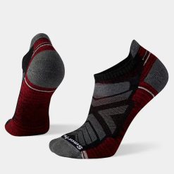 Smartwool Merino Socks Hike Low Ankle Socks