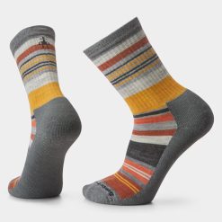 Smartwool Merino Socks Everyday Joviansphere Crew Socks