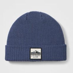 Alternative view of Smartwool Merino Socks Smartwool Patch Beanie